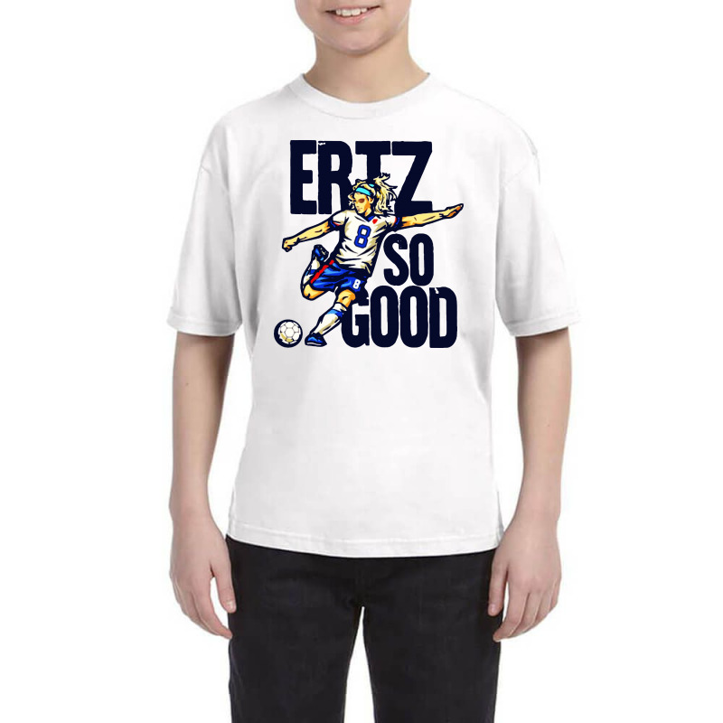 julie ertz shirts