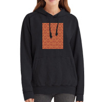 Patrones De Vectores 138 Vintage Hoodie | Artistshot