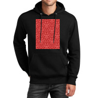 Patrones De Vectores 224 Unisex Hoodie | Artistshot