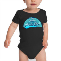 Cirque De Sore Legs  Running Baby Bodysuit | Artistshot