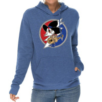 Uncle Pecos Crambone Lightweight Hoodie | Artistshot