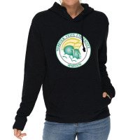 (norfork State Spartans) Lightweight Hoodie | Artistshot