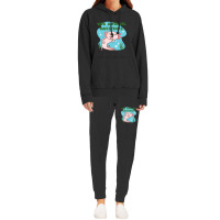 You Axolotl Questions-p4mte Hoodie & Jogger Set | Artistshot