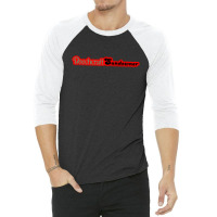 Beechcraft Sundowner Aircraft Aviation 3/4 Sleeve Shirt | Artistshot