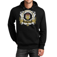 Celestial Nighthawk Limited Edition 1 Unisex Hoodie | Artistshot