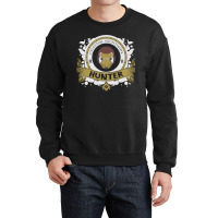 Celestial Nighthawk Limited Edition 1 Crewneck Sweatshirt | Artistshot