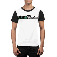 Beechcraft Sundowner Aircraft Aviation Graphic T-shirt | Artistshot