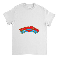 Wonder Woman Classic T-shirt | Artistshot