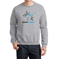 Dresdner Merch Eislöwen Crewneck Sweatshirt | Artistshot