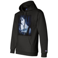 Enya Champion Hoodie | Artistshot