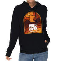 Wild River State Park Minnesota Lightweight Hoodie | Artistshot