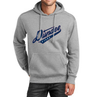 Dundee Stars Unisex Hoodie | Artistshot