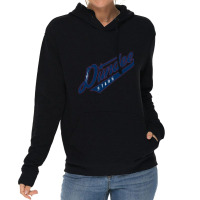 Dundee Stars Lightweight Hoodie | Artistshot