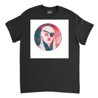 Evil Prince Aemond Targaryen Classic T-shirt | Artistshot