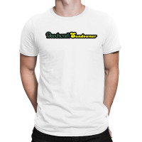 Beechcraft Sundowner Aircraft Aviation T-shirt | Artistshot