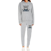 Sheffield Steeldogs (2) Hoodie & Jogger Set | Artistshot