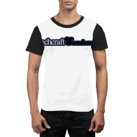 Beechcraft Sundowner Aircraft Aviation Graphic T-shirt | Artistshot