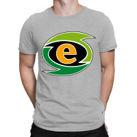 Energie Karlovy Vary T-shirt | Artistshot