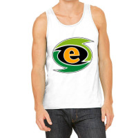 Energie Karlovy Vary Tank Top | Artistshot