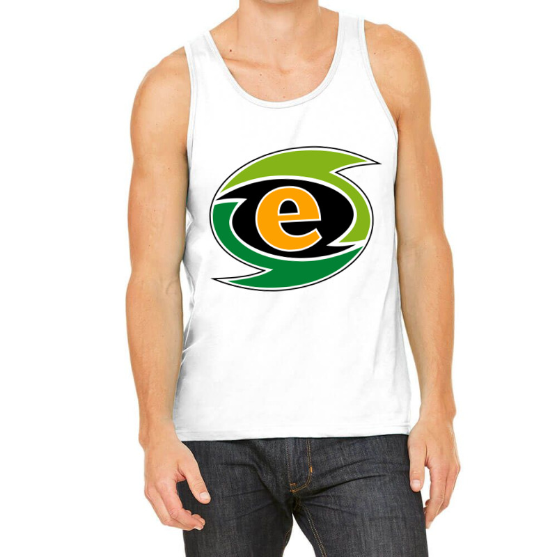 Energie Karlovy Vary Tank Top | Artistshot