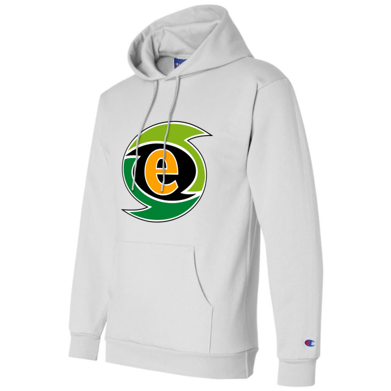 Energie Karlovy Vary Champion Hoodie | Artistshot