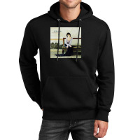 Enya Unisex Hoodie | Artistshot