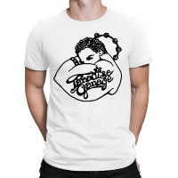 Paradise Garage Party Cool T-shirt | Artistshot