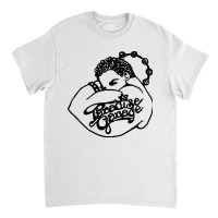 Paradise Garage Party Cool Classic T-shirt | Artistshot