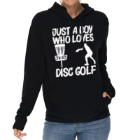 Funny Disc Golf Art For Boys Kids Outdoor Sport Game Lovers Premium Lightweight Hoodie | Artistshot