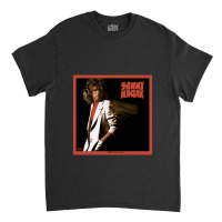 Street Machine Classic T-shirt | Artistshot