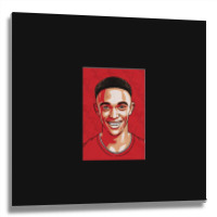 Recommended Product Metal Print Square | Artistshot