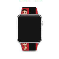 Recommended Product Apple Watch Band | Artistshot