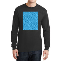 Patrones De Vectores 91 Long Sleeve Shirts | Artistshot