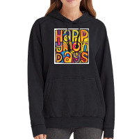 Happy Mondays Nostalgia Vintage Hoodie | Artistshot