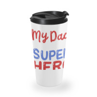 Father's Day Dad Father Travel Mug | Artistshot