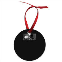 La Dolce Vita Marcello Mastroianni Ornament | Artistshot