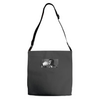 La Dolce Vita Marcello Mastroianni Adjustable Strap Totes | Artistshot