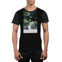 La Dolce Vita Marcello Mastroianni Silvia Graphic T-shirt | Artistshot