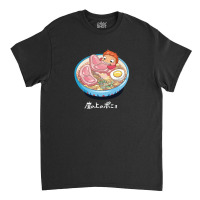 Ghibli Studio Classic T-shirt | Artistshot