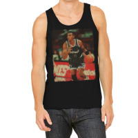 Young Penny Was A Problem Tank Top | Artistshot