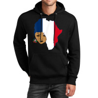 Dominican  Shirt Dominican Republic Afro Latina Unisex Hoodie | Artistshot