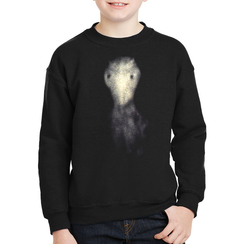 Quatermass & The Pit - Martian Youth Sweatshirt | Artistshot