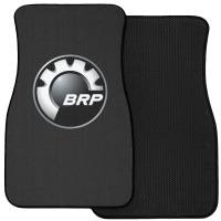 Recreational Products Front Car Mat | Artistshot