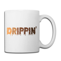 Drippin Melanin Shades Black Lives Matter History Pride Blm Coffee Mug | Artistshot