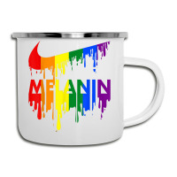 Drippin Melanin Shirts For Women Pride - Gifts Black History _010 Camper Cup | Artistshot