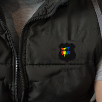 Drippin Melanin Shirts For Women Pride - Gifts Black History _010 Shield Patch | Artistshot