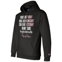 Night Shift Cna Life  Certified Nursing Assistant Cna Nurse T Shirt Champion Hoodie | Artistshot