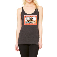 Comedic Duo Play At Gay Coney Island Brooklyn New York T Shirt Racerback Tank | Artistshot