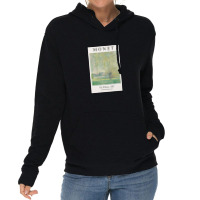 The Willows, 1880 Lightweight Hoodie | Artistshot