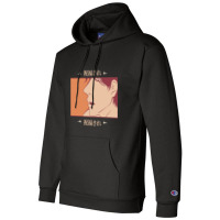 Anime Japanese Streetwear,anime,japanese,streetwear,japan,manga,anime Champion Hoodie | Artistshot